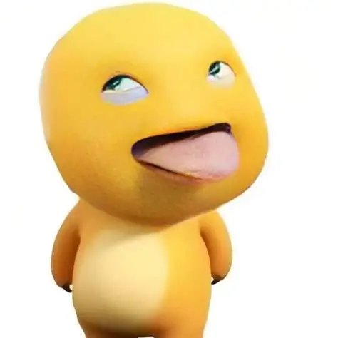 游戏宣传图
